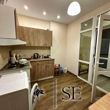 Продам 1-комнатную квартиру ЖК Артвиль Artville! Самая лучшая цена! ЖК Артвиль artville 7км