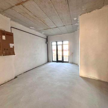 2к двусторонняя в новом, кирпичном доме. Премиум сегмент. Фонтан ЖК Консул