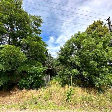 Продаж будинку та зем ділянки 40 соток Київська обл. с.Вороньків +Київ