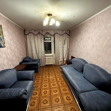 1 кім.  Момота, р-н Луначарського