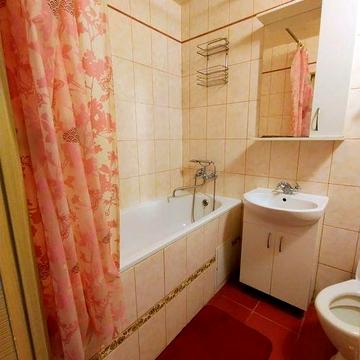 Оренда 2к квартири, бойлер, пралка, холодильник