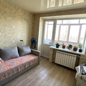 Продаж 3 к.кв. Олімпійська! AN