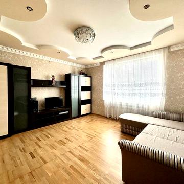 Оренда 2-кімнатної квартири в м. Стрий.