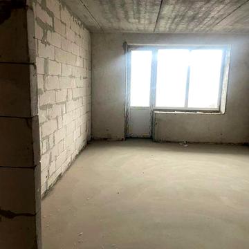 Продаж квартири. Хмельницький. Район Заріччя