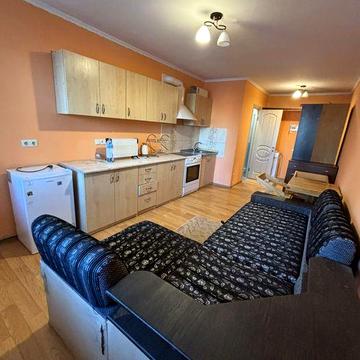 Здам квартиру-студію до центра 15 хвилин