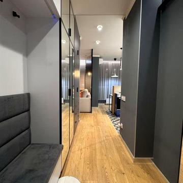 Без комісії Продаж квартири Ірпінь Газ ЖК Ірпінь Сіті