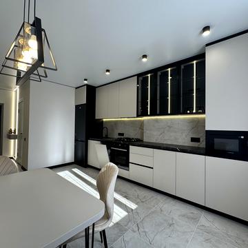 Лісогринівецька вул., 34-Б