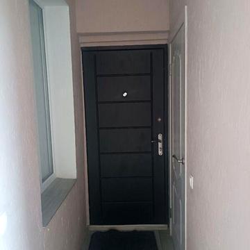 Довгострокова оренда 1к Квартира Приморська вулиця