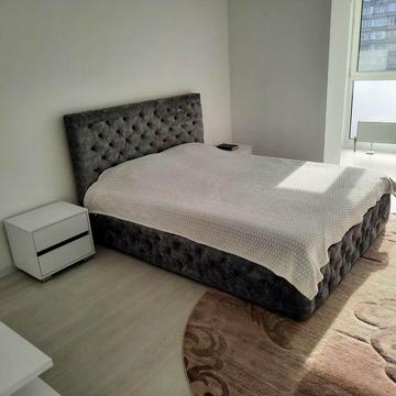 Здам квартиру власник.