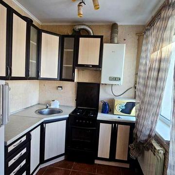 Здам квартиру з ремонтом! Вул. Мечнікова