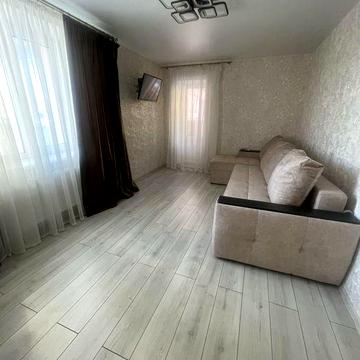 Продаж квартири ЖК Еспланада