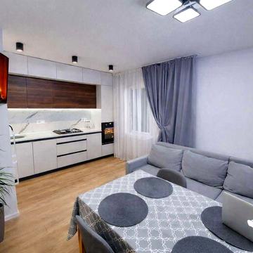 Продаж квартири по вул. Стрийська