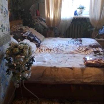 Сдам 1 комн кв,рн Площади,свет всегда