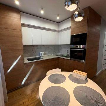 Продажа 2 комн Сахарова/Заболотного Ремонт Техника Є-Відновлення