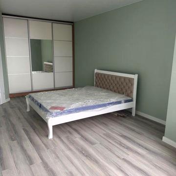 1 кімнатна Європейське сіті