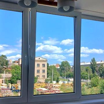 Продам 1- из.м.Х.Гора,ЖК Сказка 48.000 ЖК сказка