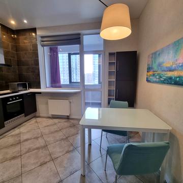 Трускавецька вул., 4-Б