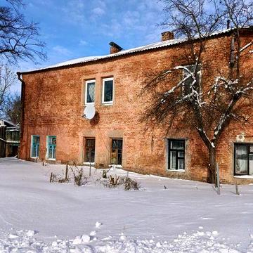 квартира две комнаты 26 кв.м центр