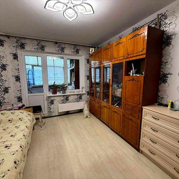 Продається 3-на квартира по вул. Мстиславська, СВІТЛО НЕ ВИМИКАЮТЬ!!!