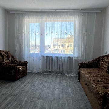 Оренда 3к квартири в центрі