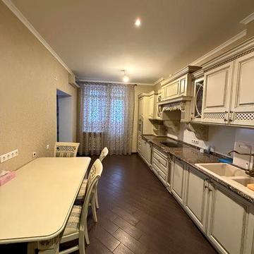 Оренда 2к квартири, Коперника 12Д, Лукʼянівка  ,простора квартира