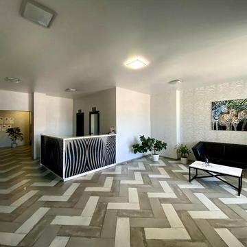 Аренда 1 кімнатна,Бровари , ЖК «Savanna City», вулиця Чубинського, 7.