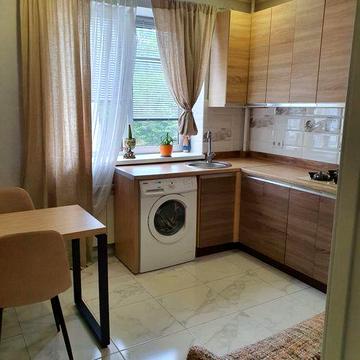 Оренда квартири Буча  ЖК Кампа