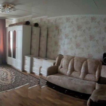 Продається 2х ПХЗ ЖК ОСББ