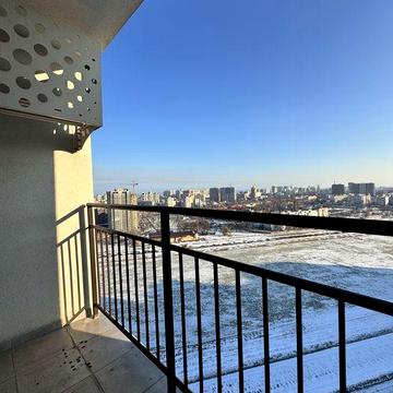 Кадорр Сити Краснова. 60 Жемчужина. Ипподром. Программы! Топ план. ЖК 60 Жемчужина