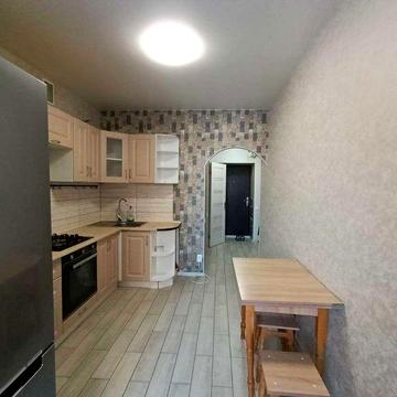 Оренда 1 ком Софіївська Сфера