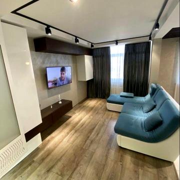 Сдам квартиру на Сахарова