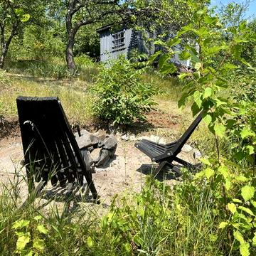 Ділянка, участок, дача у Кротенках, центр. Терміново!!!