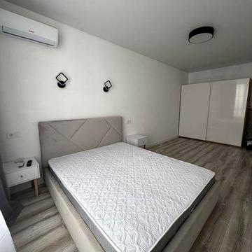 Каховська 62, 2к. Кв., без %