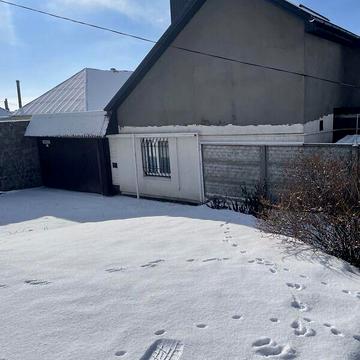 Продаж 4к Дім Лозова вулиця