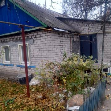 Продаж без Торга .  посёлок Грабари Шевченківського район