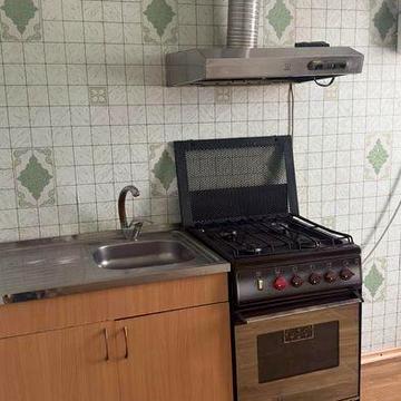 АН Сдается 1 ком кв центр