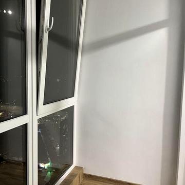 Оренда квартири в жк Лебединий Ревуцького Харківський