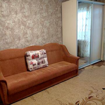 Оренда 1но кімнатної кварти на Смичкі