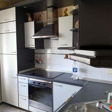 Сдам 3х к. Вильямса/ Ильфа Петрова