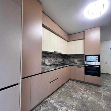 Сдам в оренду 1 кімн. квартира! Масани! 2гий поверх! Автономка