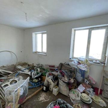 Продаж 2к Дім вулиця Івана Франка