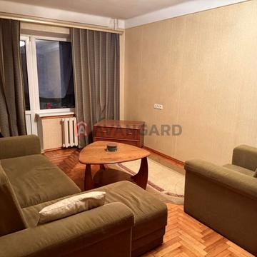 Чумаченко ул., 47, Коммунарский, Запоріжжя, Запорізька 23000.0 USD