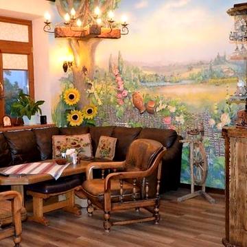 4-к, Григорівське шосе, 79, Холодна Гора (Новобаварський)