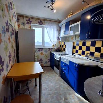 Сдам 2к напротив Сити центра