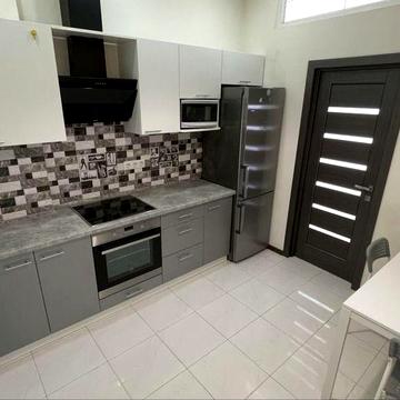 Аренда‼️2-х к/к Львовская/Сантим