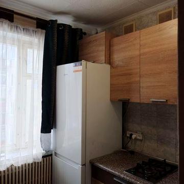 Эксклюзив!Продажа 1комн район ТРЦ Украина, проспект Юбилейный, 59