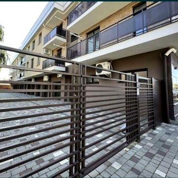 Здається 1,5 кімн. Кв. ЖК Газда