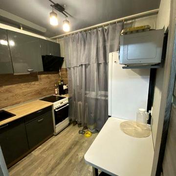 Продам 2-кімнатну квартиру