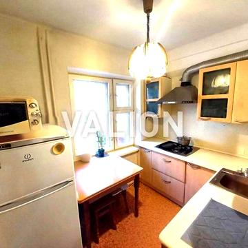 Продам 1к квартиру метро Лукянівська (15хв пішки) вул Миколи Мурашко