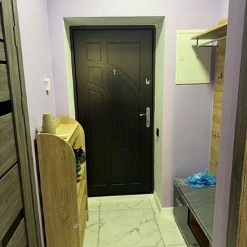 Продам квартиру Киевский меток